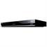Sony 3D Blu-ray Disc Player BDPS570